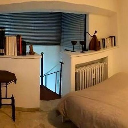 Family Dream Penthouse Villa Rimini Exterior foto
