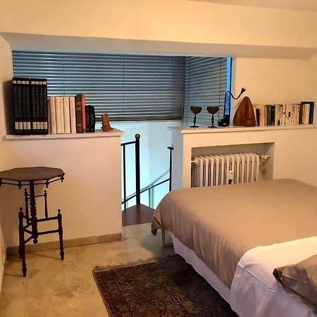Family Dream Penthouse Villa Rimini Exterior foto